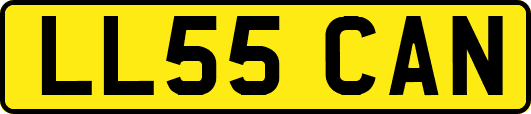 LL55CAN