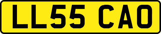 LL55CAO
