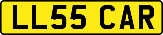 LL55CAR