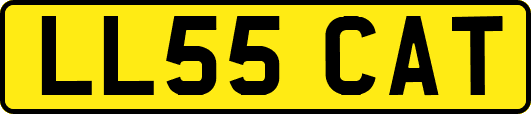 LL55CAT