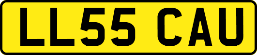 LL55CAU