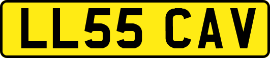 LL55CAV