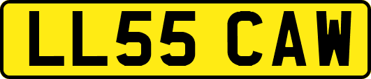 LL55CAW