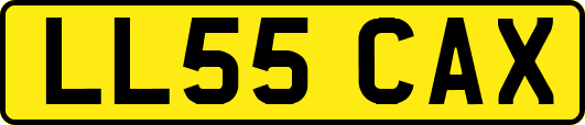 LL55CAX