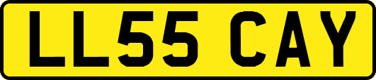 LL55CAY