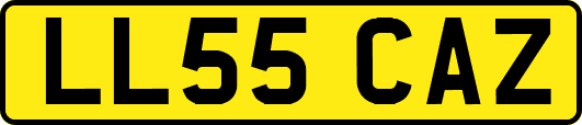 LL55CAZ