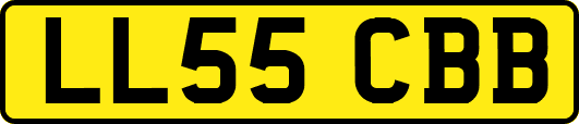 LL55CBB