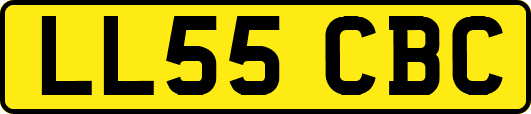 LL55CBC