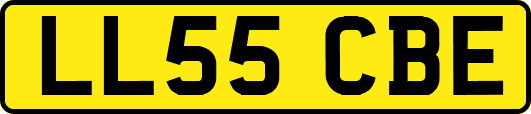 LL55CBE