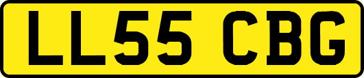 LL55CBG