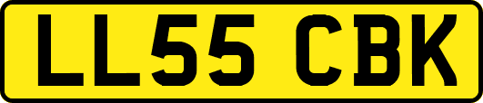 LL55CBK
