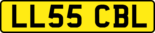 LL55CBL