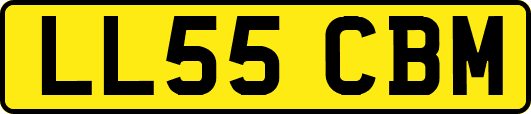 LL55CBM