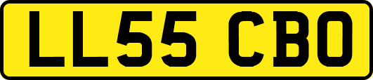 LL55CBO