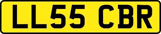 LL55CBR