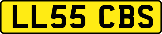 LL55CBS