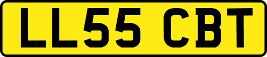 LL55CBT