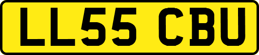 LL55CBU