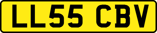 LL55CBV