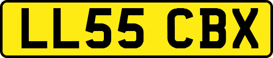 LL55CBX