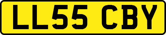 LL55CBY
