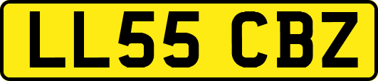 LL55CBZ