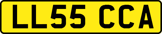 LL55CCA