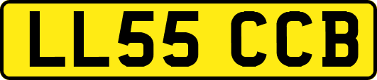 LL55CCB