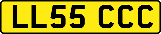 LL55CCC