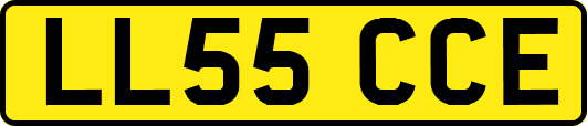 LL55CCE
