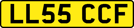 LL55CCF