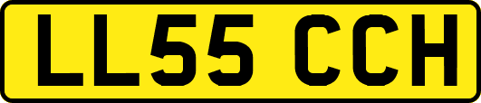 LL55CCH