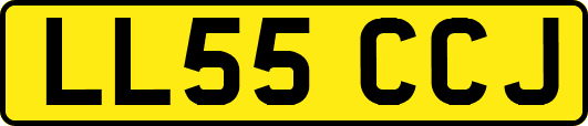 LL55CCJ