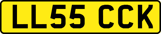 LL55CCK