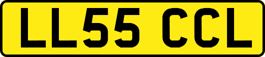 LL55CCL