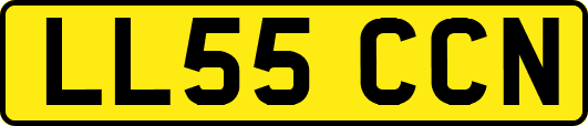 LL55CCN