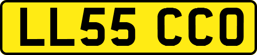 LL55CCO