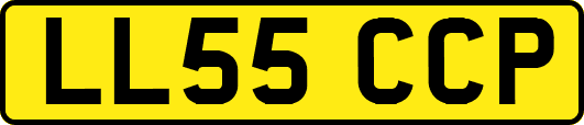 LL55CCP