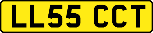 LL55CCT