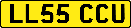 LL55CCU