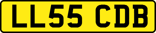 LL55CDB