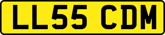 LL55CDM