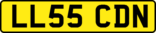 LL55CDN