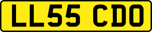 LL55CDO