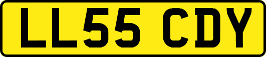 LL55CDY