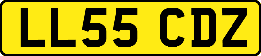 LL55CDZ