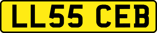 LL55CEB