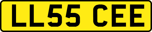 LL55CEE