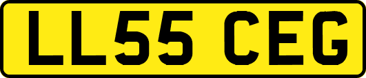 LL55CEG
