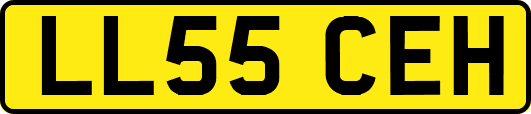 LL55CEH